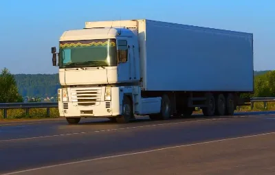 Konya Hayrabolu | Öğrenci Eşyası Taşıma